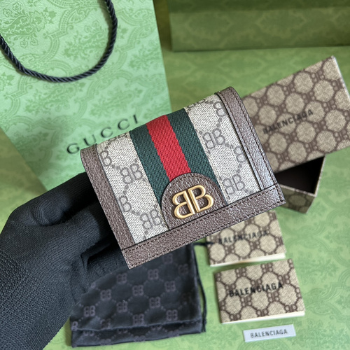 Gucci 680385-82d78e75